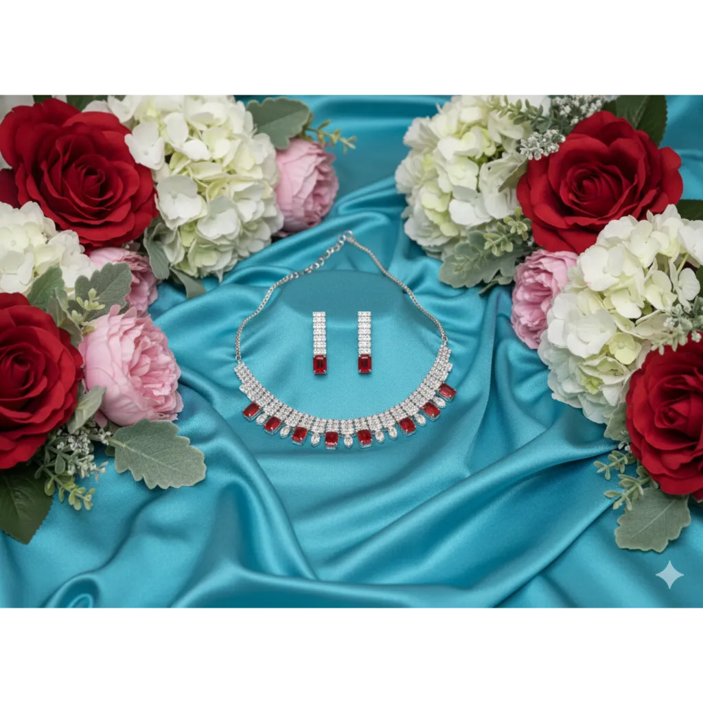 P43.image2.webp