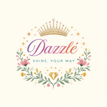 Dazzlé